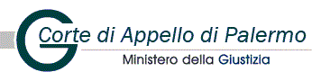 Corte d'Appello di Palermo